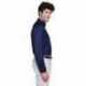 Core365 88193 Men's Operate Long-Sleeve Twill Shirt