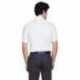 Core365 88194 Men's Optimum Short-Sleeve Twill Shirt