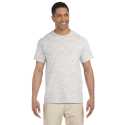Gildan G230 Adult Ultra Cotton 6 oz. Pocket T-Shirt