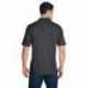 Core365 88181 Men's Origin Performance Pique Polo