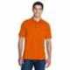 Core365 88181 Men's Origin Performance Pique Polo