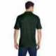 Core365 88181 Men's Origin Performance Pique Polo