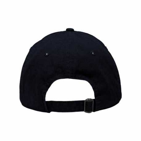 78197_9K