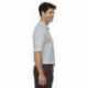 Core365 88181 Men's Origin Performance Pique Polo