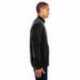 Team 365 TT92 Men's Pride Microfleece Jacket