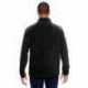 Team 365 TT92 Men's Pride Microfleece Jacket