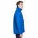 Core365 88205 Men's Region 3-in-1 Jacket with Fleece Liner