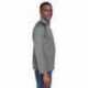 Devon & Jones DG420 Men's Stretch Tech-Shell Compass Full-Zip