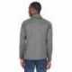 Devon & Jones DG420 Men's Stretch Tech-Shell Compass Full-Zip
