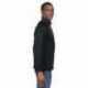 Devon & Jones DG420 Men's Stretch Tech-Shell Compass Full-Zip