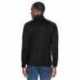 Devon & Jones DG420 Men's Stretch Tech-Shell Compass Full-Zip