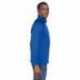 Devon & Jones DG420 Men's Stretch Tech-Shell Compass Full-Zip