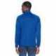 Devon & Jones DG420 Men's Stretch Tech-Shell Compass Full-Zip