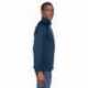 Devon & Jones DG420 Men's Stretch Tech-Shell Compass Full-Zip