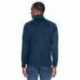 Devon & Jones DG420 Men's Stretch Tech-Shell Compass Full-Zip