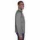 Devon & Jones DG440 Men's Stretch Tech-Shell Compass Quarter-Zip