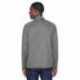 Devon & Jones DG440 Men's Stretch Tech-Shell Compass Quarter-Zip