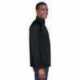 Devon & Jones DG440 Men's Stretch Tech-Shell Compass Quarter-Zip