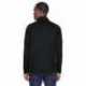 Devon & Jones DG440 Men's Stretch Tech-Shell Compass Quarter-Zip