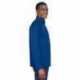 Devon & Jones DG440 Men's Stretch Tech-Shell Compass Quarter-Zip