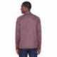 Devon & Jones DG440 Men's Stretch Tech-Shell Compass Quarter-Zip