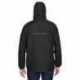 Core365 88189T Men's Tall Brisk Insulated Jacket
