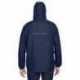 Core365 88189T Men's Tall Brisk Insulated Jacket
