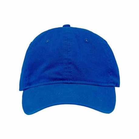 78690_9K