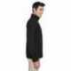 Core365 88184T Men's Tall Cruise Two-Layer Fleece Bonded Soft Shell Jacket