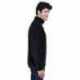 Core365 88190T Men's Tall Journey Fleece Jacket