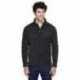 Core365 88190T Men's Tall Journey Fleece Jacket