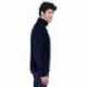 Core365 88190T Men's Tall Journey Fleece Jacket