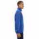 Core365 88183T Men's Tall Techno Lite Motivate Unlined Lightweight Jacket