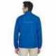 Core365 88183T Men's Tall Techno Lite Motivate Unlined Lightweight Jacket