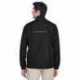 Core365 88183T Men's Tall Techno Lite Motivate Unlined Lightweight Jacket