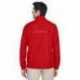Core365 88183T Men's Tall Techno Lite Motivate Unlined Lightweight Jacket