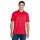 Core365 88181T Men's Tall Origin Performance Pique Polo