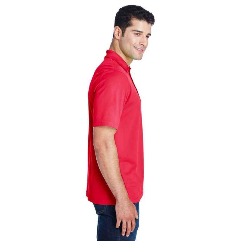 Download Bella + Canvas 3021 Men's Jersey Short-Sleeve Pocket T ...