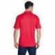 Core365 88181T Men's Tall Origin Performance Pique Polo