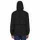 North End 88083 Men's Techno Lite Jacket