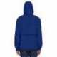 North End 88083 Men's Techno Lite Jacket