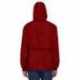 North End 88083 Men's Techno Lite Jacket