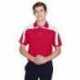 Team 365 TT22 Men's Victor Performance Polo