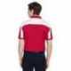 Team 365 TT22 Men's Victor Performance Polo