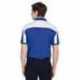 Team 365 TT22 Men's Victor Performance Polo