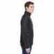 North End 88172 Men's Voyage Fleece Jacket
