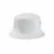 Big Accessories BA534 Metal Eyelet Bucket Cap