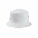 Big Accessories BA534 Metal Eyelet Bucket Cap