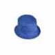 Big Accessories BA534 Metal Eyelet Bucket Cap