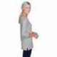 Devon & Jones DP192W Ladies Perfect Fit Ballet Bracelet-Length Knit Top